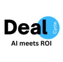 Dealcycle AI logo