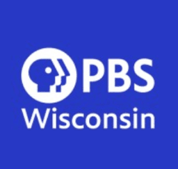 PBS Wisconsin logo